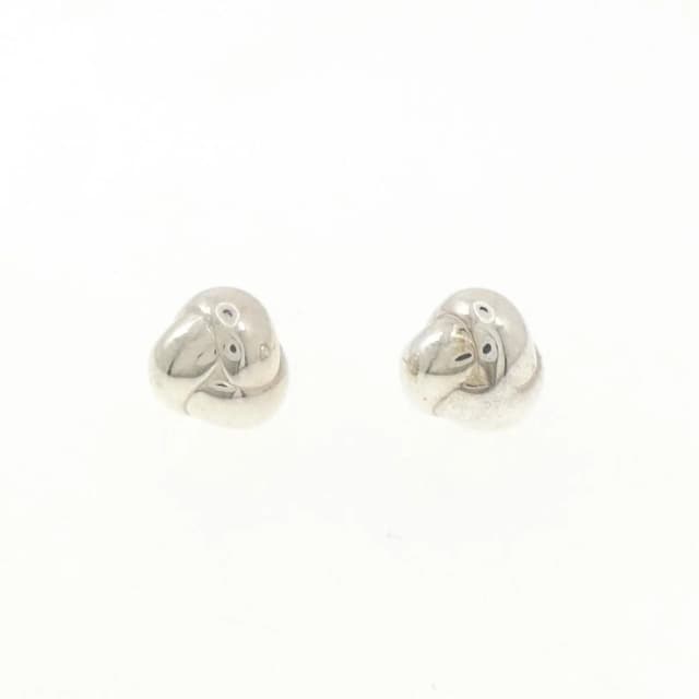 Tiffany & Co. 925 Earrings from The Reluxe, photo 1 of 1