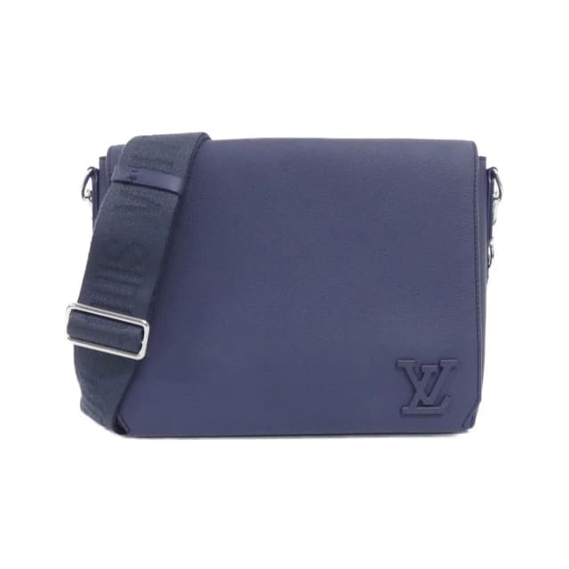Louis Vuitton Aerogram Takeoff Shoulder Bag from The Reluxe, photo 1 of 1