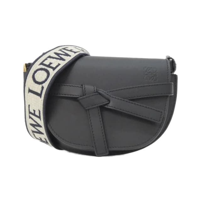 Loewe Gate Dual Mini Shoulder Bag from The Reluxe, photo 1 of 1