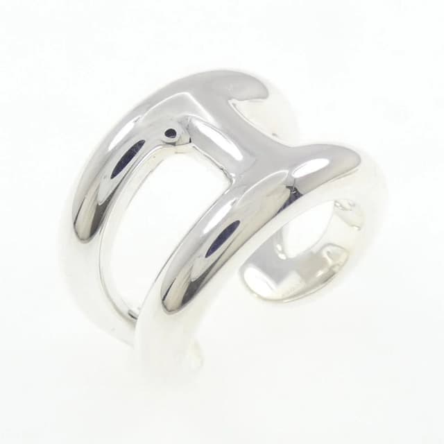 Hermès Osmose Small Ring from The Reluxe, photo 1 of 1