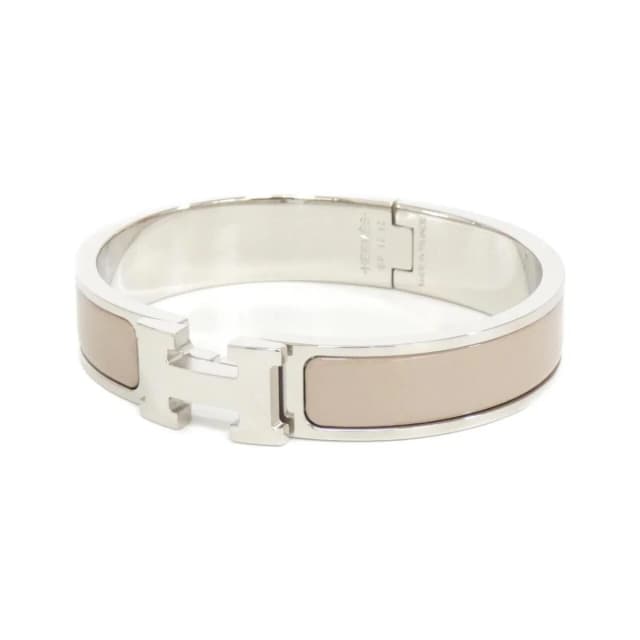 Hermès Clic H PM Bracelet from The Reluxe, photo 1 of 1