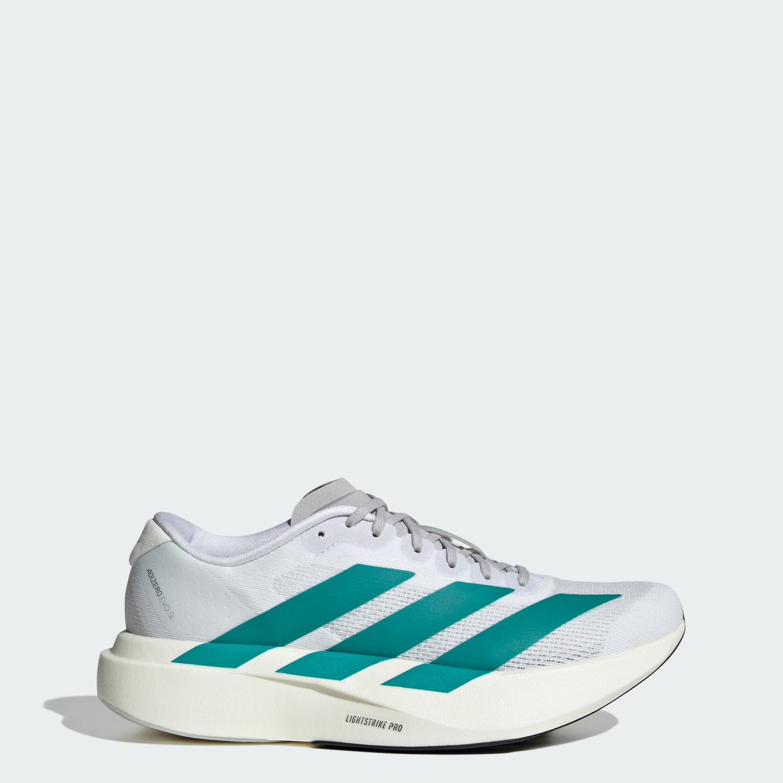 Adizero EVO SL Shoes