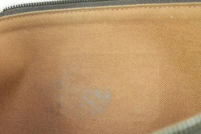 Louis Vuitton Monogram Pochette Sophie 2way Crossbody Bag in Canvas from Bagriculture, photo 1 of 1