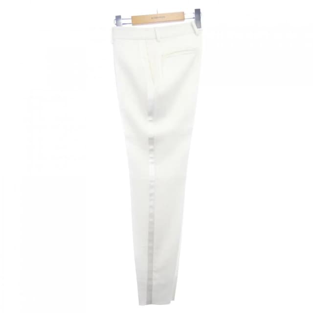 Saint Laurent Y513 W Pants from The Reluxe, photo 1 of 1