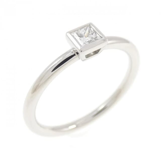 Tiffany & Co. Bizzette Ring from The Reluxe, photo 1 of 1