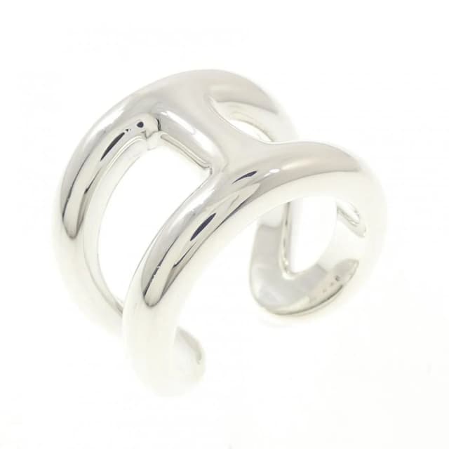 Hermès Osmose Large Ring from The Reluxe, photo 1 of 1