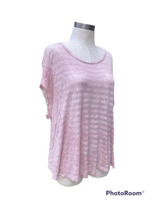 Diesel One Size T Shirt, Women's (Size M) in multicolor from Grailed, photo 1 of 1