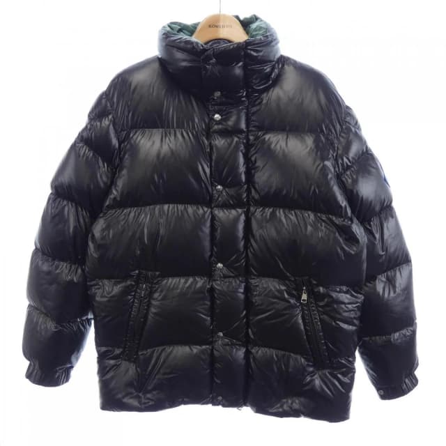 Moncler Genius Dervaux Down Jacket from The Reluxe, photo 1 of 1