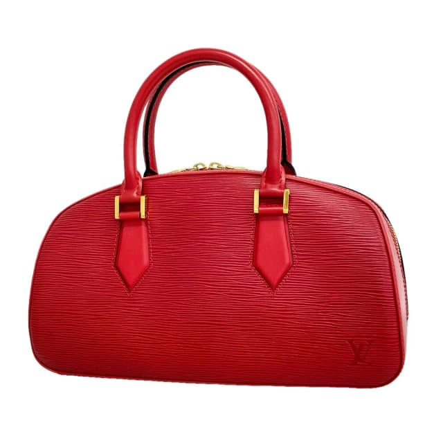 Louis Vuitton Handbag Epi Jasmine Castilian from The Reluxe, photo 1 of 1