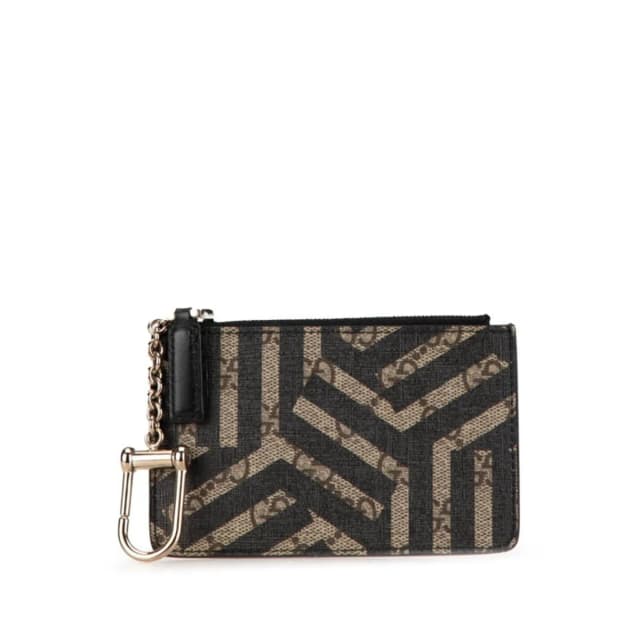 Gucci Other bag in Canvas from The Brand Collector, photo 1 of 1