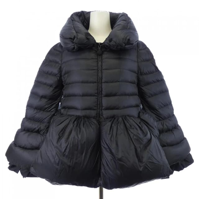 Moncler Loeill Down Jacket from The Reluxe, photo 1 of 1
