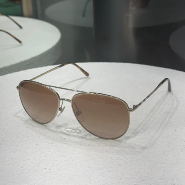 Burberry Other accessory from Revivre Luxury Consignment, photo 1 of 1