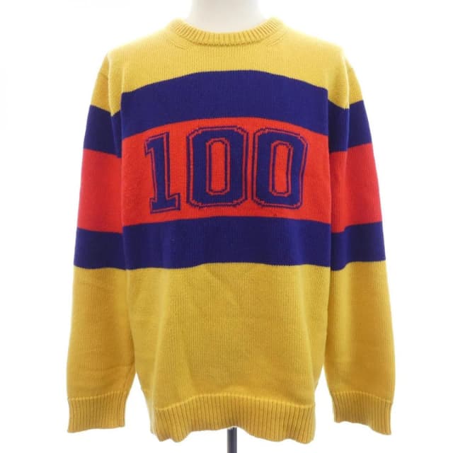 Gucci Anniversary Knit Sweater from The Reluxe, photo 1 of 1