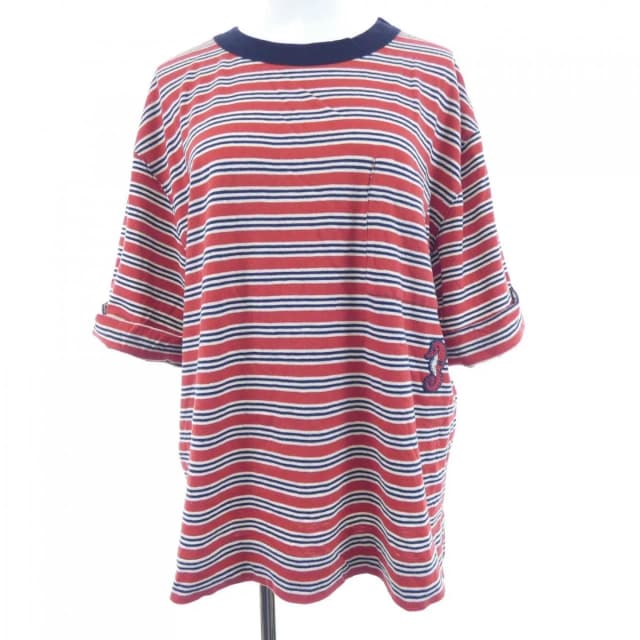 Chanel T-Shirt from The Reluxe, photo 1 of 1