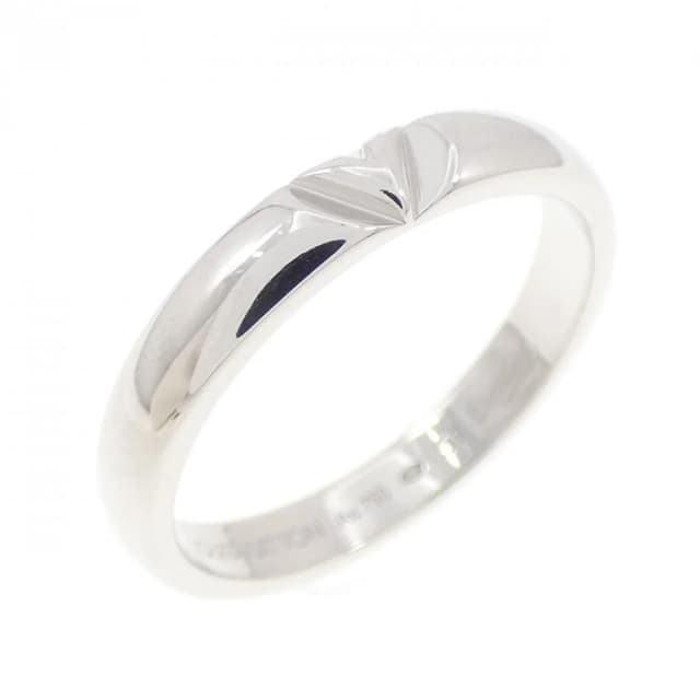 Alliance LV Vault Multi Ring from The Reluxe, photo 1 of 1