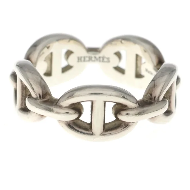 Hermès Chaine D'ancre Enchainee PM from The Reluxe, photo 1 of 1
