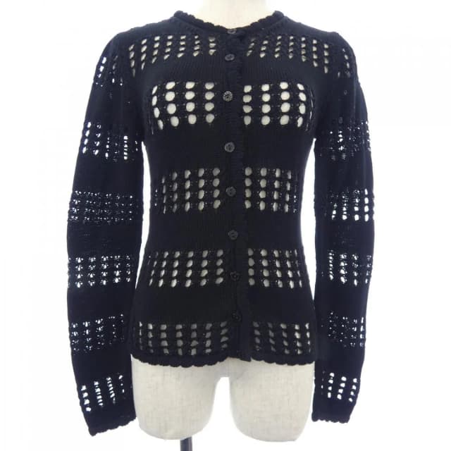 Dolce & Gabbana Knitwear from The Reluxe, photo 1 of 1