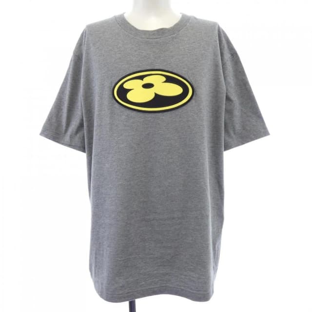 Louis Vuitton Graphic Patch T-Shirt from The Reluxe, photo 1 of 1