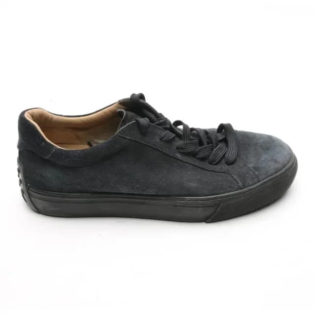 Tod's Sneaker EUR 41,5 Navy in Blau from Buddy And Selly, photo 1 of 1