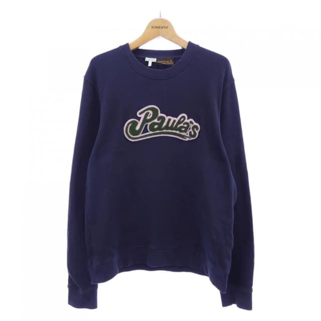 Loewe Paula&moritz Ibiza Sweatshirt from The Reluxe, photo 1 of 1