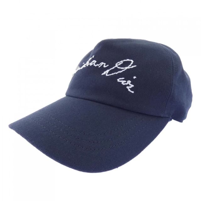 Dior Baseball Cap Hat from The Reluxe, photo 1 of 1