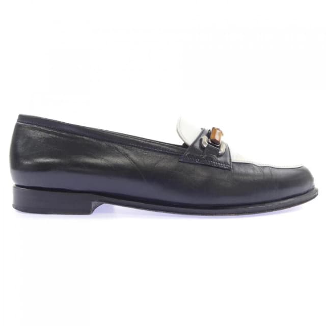 Gucci Vintage 100 Shoes from The Reluxe, photo 1 of 1