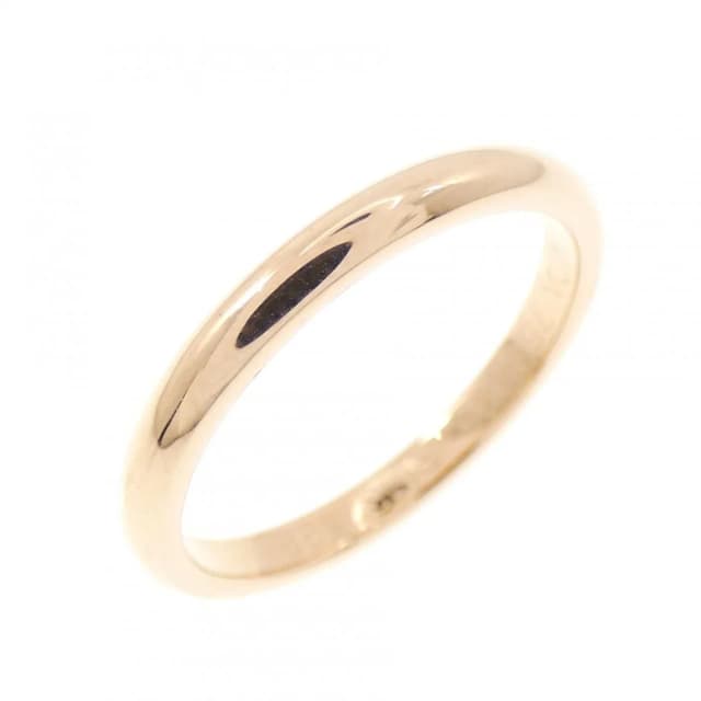 Van Cleef & Arpels Tandormont Small Ring from The Reluxe, photo 1 of 1
