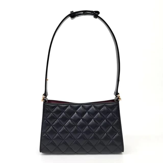 Chanel Hobo Bag from GUGUS, photo 1 of 1
