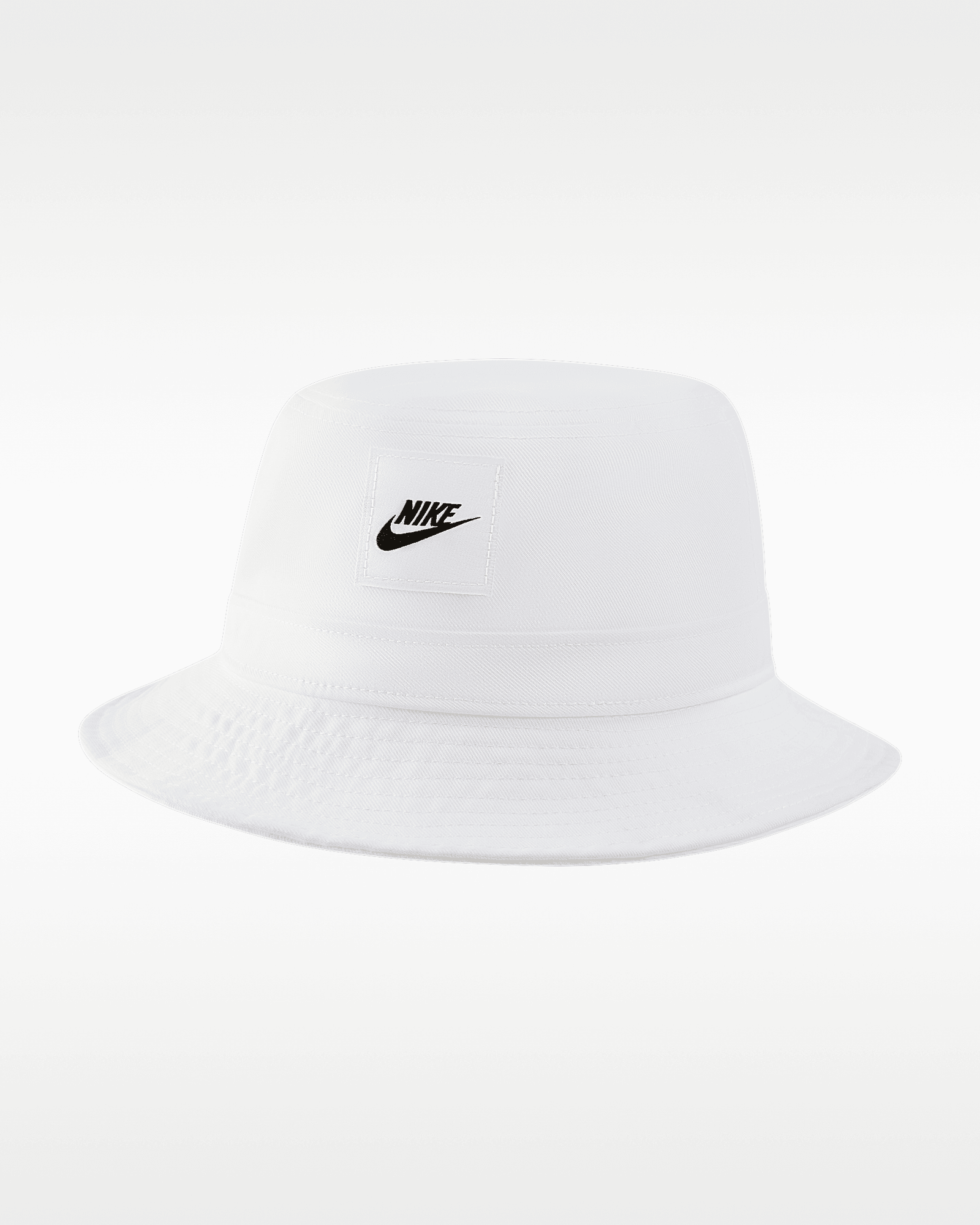 Nike Apex in White/White, image 1 of 1 from Nike