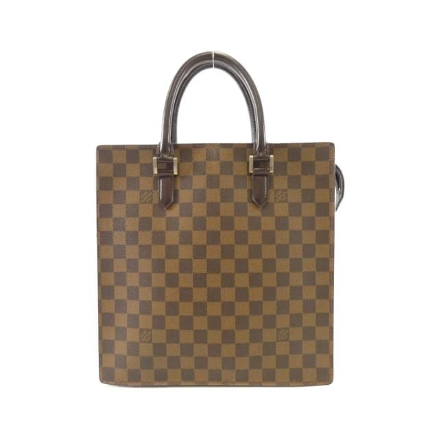 Louis Vuitton Damier Venice Bag in Coated canvas from The Reluxe, photo 1 of 1