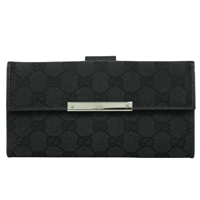 Gucci Other bag in Canvas from The Brand Collector, photo 1 of 1