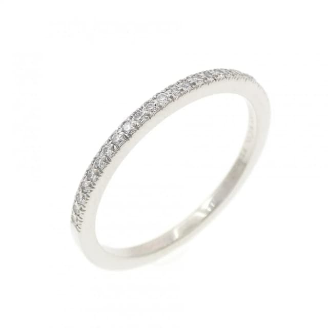 Tiffany & Co. Lucida Ring from The Reluxe, photo 1 of 1