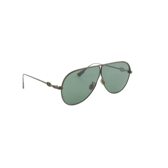 Dior Sunglasses & eyewear from The Purse Affair, photo 1 of 1