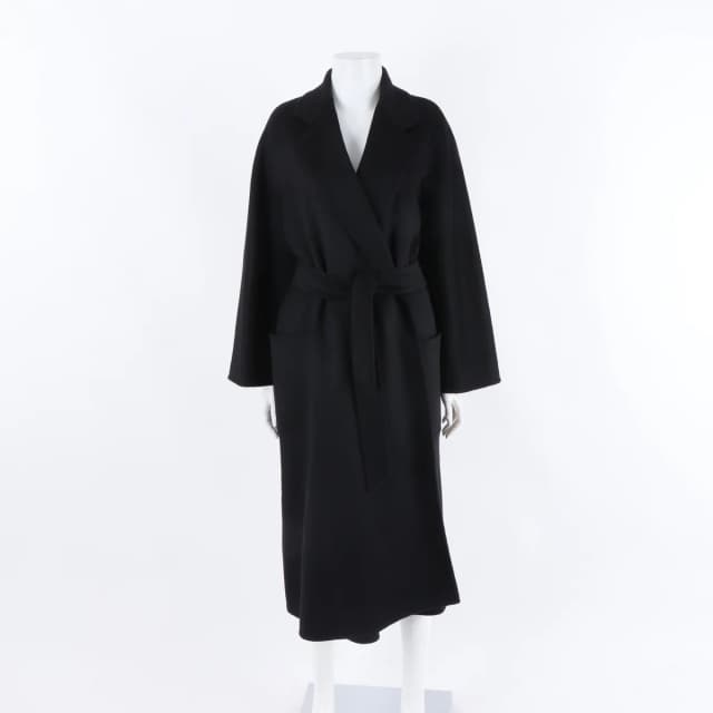 Max Mara cashmere coat from GUGUS, photo 1 of 1