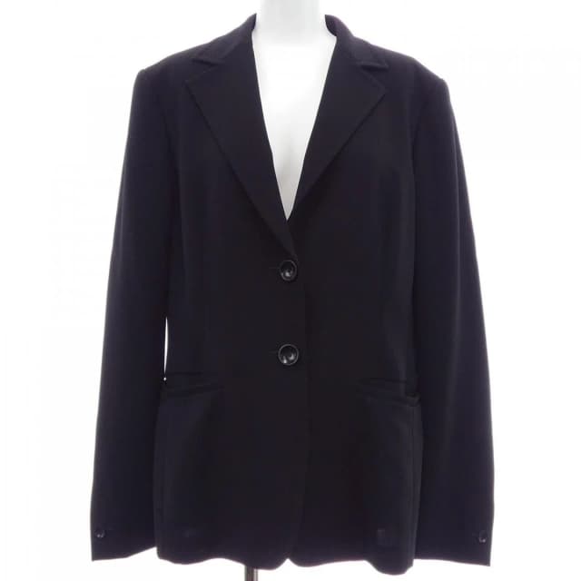 Max Mara Studio Jacket from The Reluxe, photo 1 of 1