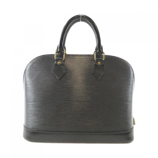 Louis Vuitton Epi Alma PM Bag from The Reluxe, photo 1 of 1