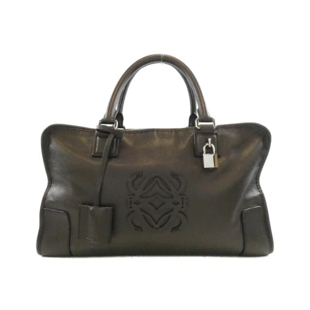 Loewe Amazona 36 339 70 from The Reluxe, photo 1 of 1