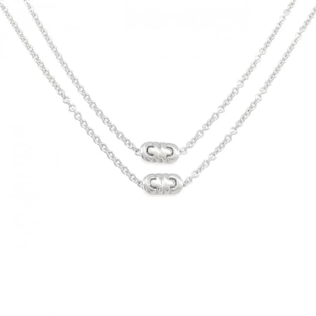 Bvlgari Parentesi Necklace 90 from The Reluxe, photo 1 of 1
