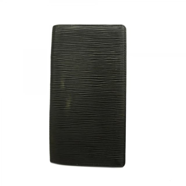 Louis Vuitton Other bag in Leather from The Brand Collector, photo 1 of 1