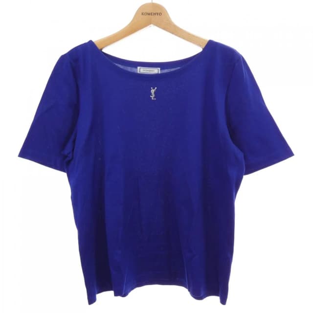 Saint Laurent Vintage T-Shirt from The Reluxe, photo 1 of 1