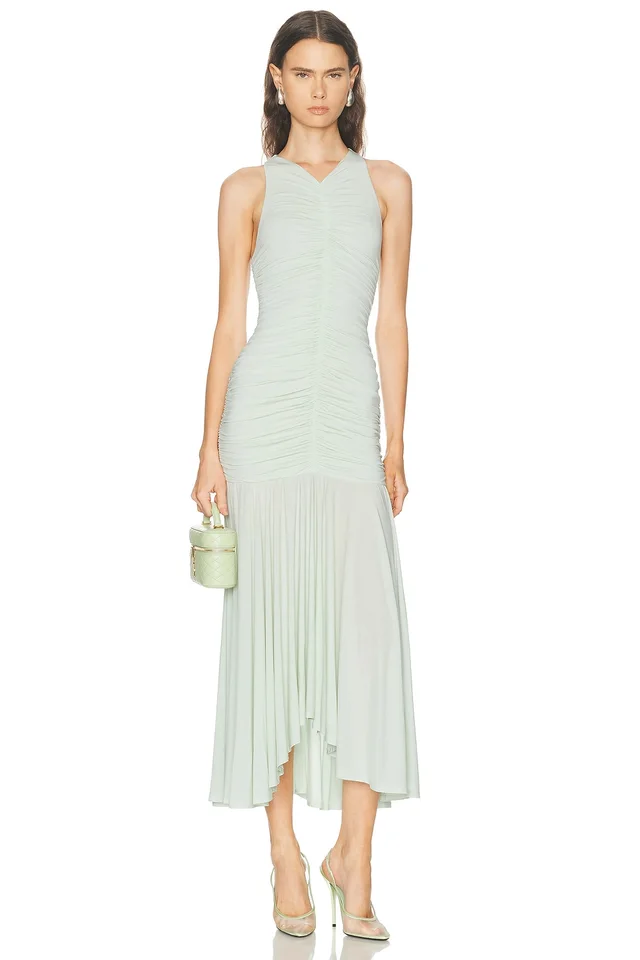 A.L.C. Ayla Dress, image 1 of 1 from FWRD