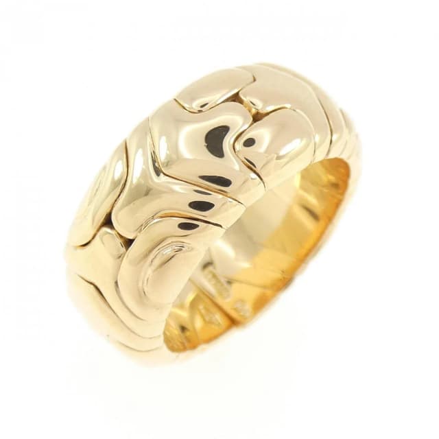 Bvlgari Albeare Ring from The Reluxe, photo 1 of 1