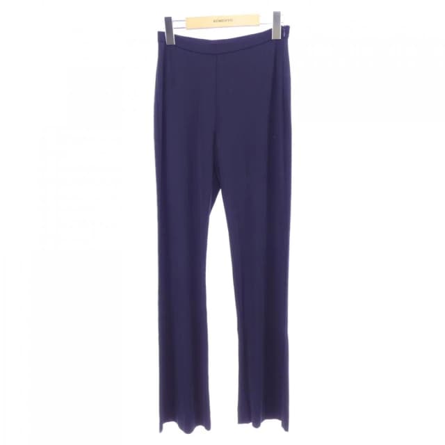 Max Mara Studio Pants from The Reluxe, photo 1 of 1