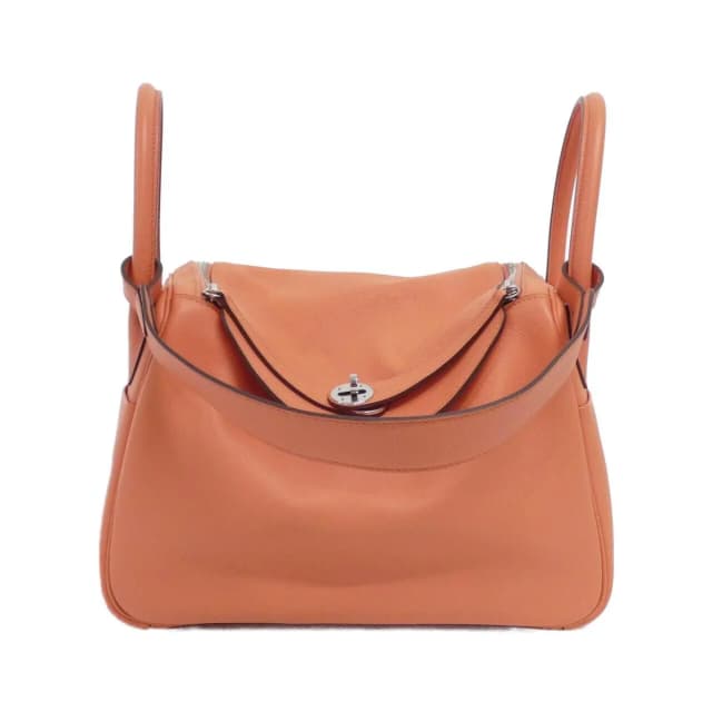 Hermès Lindy 30 Shoulder Bag from The Reluxe, photo 1 of 1