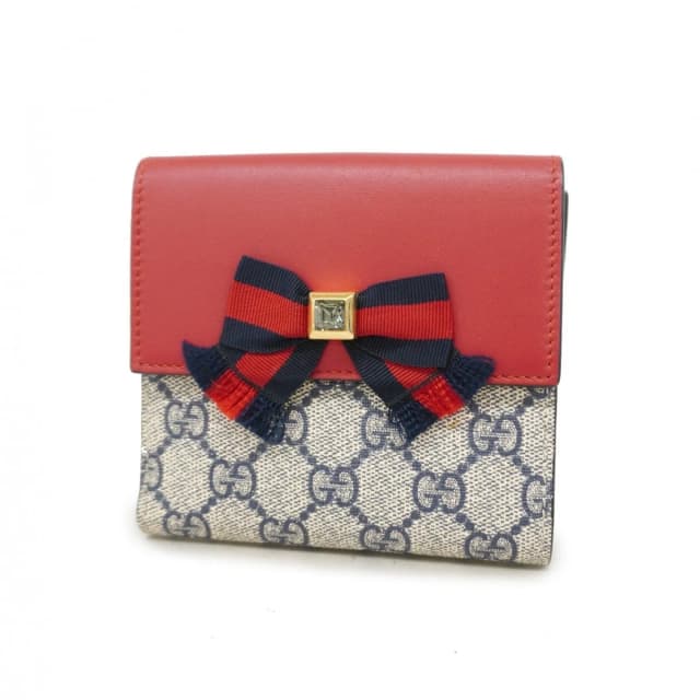 Gucci Other bag in Canvas from The Brand Collector, photo 1 of 1