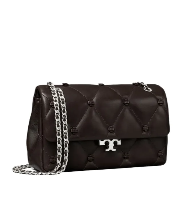 Tory Burch Flap shoulder bag, image 1 of 1 from SENSER