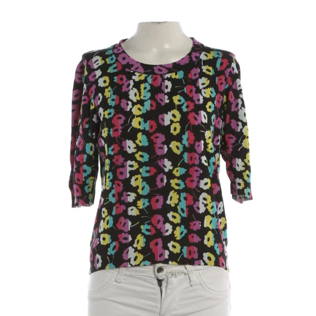 Escada Shirt M Mehrfarbig in Mehrfarbig from Buddy And Selly, photo 1 of 1