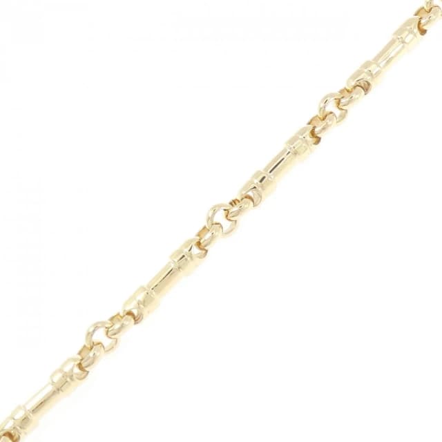Tiffany & Co. Bracelets from The Reluxe, photo 1 of 1