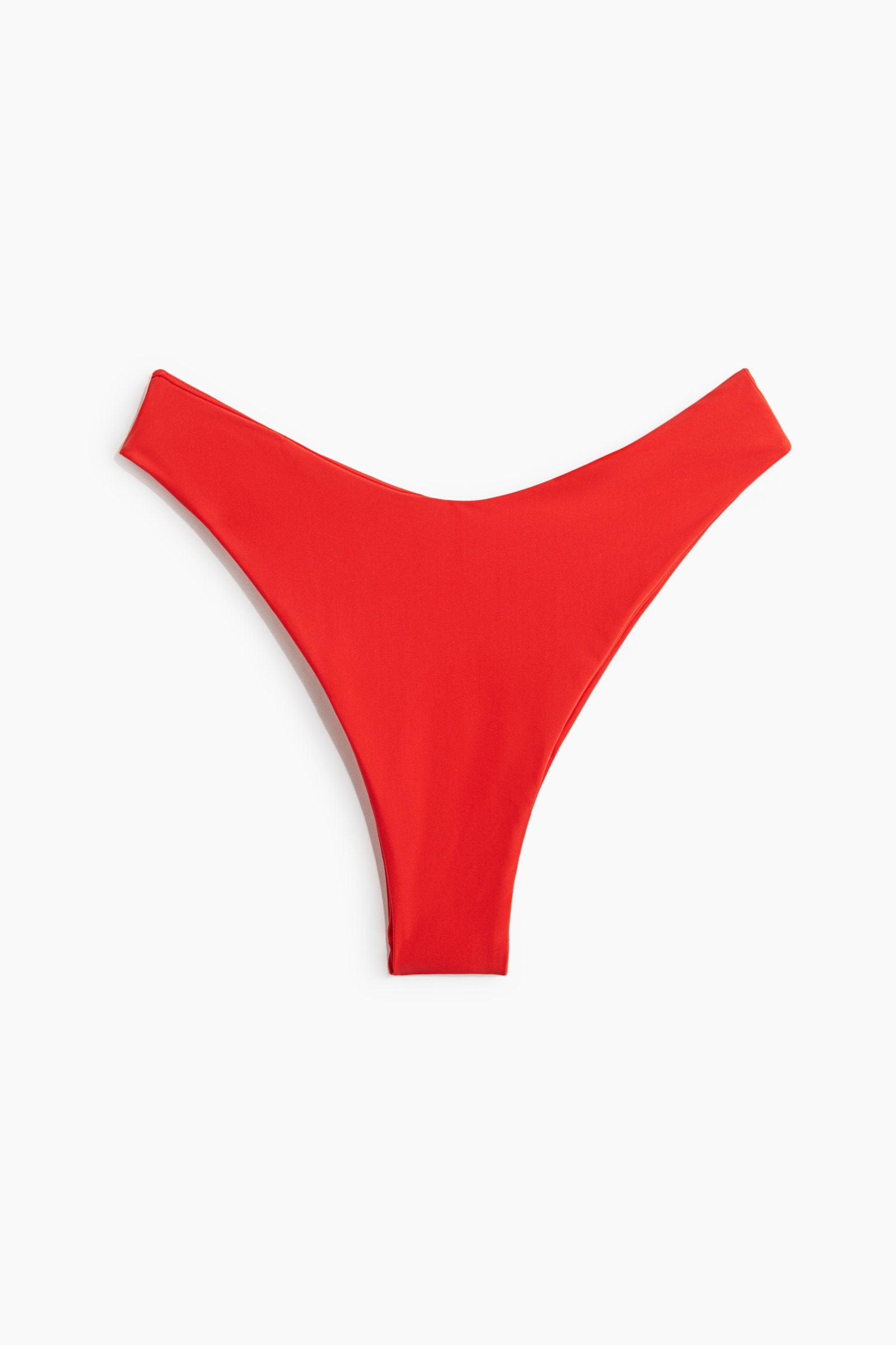 H&M Sports Brazilian Bikini Bottoms, image 1 of 1 from H&M (Canada)