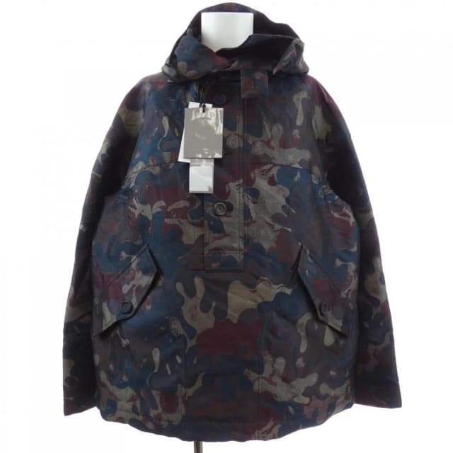 Dior Peter Doig Jacket from The Reluxe, photo 1 of 1